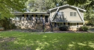 1070 Castlewood Drive Woodstock, GA 30189 - Image 15202065