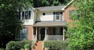 2787 Winston Way Duluth, GA 30096 - Image 15202377