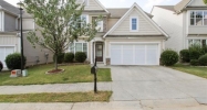 2023 Executive Drive Duluth, GA 30096 - Image 15202378