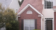 4075 Berkeley Park Drive Duluth, GA 30096 - Image 15202379