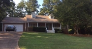 245 Honda Court Stockbridge, GA 30281 - Image 15202360