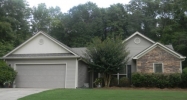 1930 Lenox Drive Statham, GA 30666 - Image 15202703