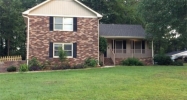 235 Baker Street Statham, GA 30666 - Image 15202704