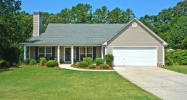 317 Tallassee Lane Statham, GA 30666 - Image 15202705