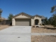 1463 Garnet Way Olivehurst, CA 95961 - Image 15202711