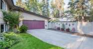 2502 Kilkenny Circle Anchorage, AK 99504 - Image 15202886