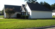 4261 Beaverton Circle Loganville, GA 30052 - Image 15202810