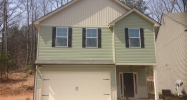 137 Bethany Manor Drive Ball Ground, GA 30107 - Image 15202883