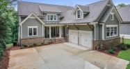 463 Johnson Ferry Road Atlanta, GA 30328 - Image 15202912