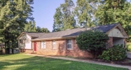 560 Koweeta Trail Atlanta, GA 30349 - Image 15202953