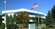 Farmington Hills Corporate Center II Northville, MI 48167 - Image 15203125