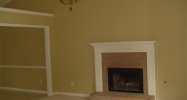 2675 Avalon Place Lawrenceville, GA 30044 - Image 15203556