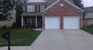 2666 Tullamore Circle Snellville, GA 30039 - Image 15203548