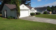 673 Ridge Way Lithonia, GA 30058 - Image 15203704