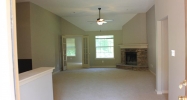 8224 Mahogany Lane Lithonia, GA 30058 - Image 15203701