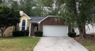 6004 King Way Walk Lithonia, GA 30058 - Image 15203703