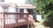 1525 Stephenson Road Lithonia, GA 30058 - Image 15203702