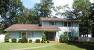 527 Winchester Drive Sw Marietta, GA 30008 - Image 15203804