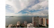 1425 BRICKELL AV # 41A Miami, FL 33131 - Image 15204086