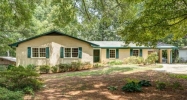 2525 Henderson Road Tucker, GA 30084 - Image 15204081