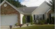 2346 Copper Grove Lane Buford, GA 30518 - Image 15204271