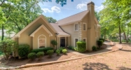 300 Banyon Brook Pointe Roswell, GA 30076 - Image 15204353