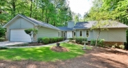 4025 Roxburgh Drive Roswell, GA 30076 - Image 15204351