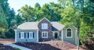 1790 Windsor Wood Drive Roswell, GA 30075 - Image 15204352