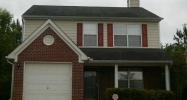 7201 Ravenwood Lane Lithonia, GA 30038 - Image 15204427