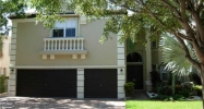 16846 SW 51 ST Hollywood, FL 33027 - Image 15204543