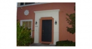 2472 99TH WY # 2472 Hollywood, FL 33025 - Image 15204683