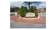 8018 SW 21ST CT # 8018 Hollywood, FL 33025 - Image 15204727