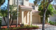 15841 SW 48TH MNR Hollywood, FL 33027 - Image 15204756