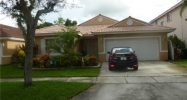 15270 SW 51 ST Hollywood, FL 33027 - Image 15204977