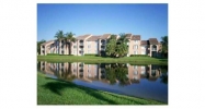 12112 ST ANDREWS PL # 111 Hollywood, FL 33025 - Image 15204934