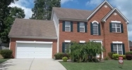 2494 Apalachee Run Way Dacula, GA 30019 - Image 15205275