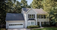 3791 Seasons Drive Acworth, GA 30101 - Image 15205276