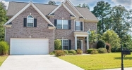 381 Champions Drive Fairburn, GA 30213 - Image 15205274