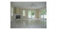 2835 Sardis Drive Buford, GA 30519 - Image 15205607