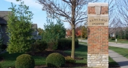 Intersection of Berkshire Drive and Dierdorff Road Goshen, IN 46526 - Image 15205835