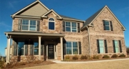 219 Birchwood Drive Loganville, GA 30052 - Image 15205808