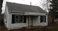 46099 NEESON ST Northville, MI 48167 - Image 15205942