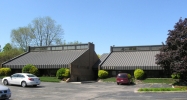 41620 Six Mile Road Northville, MI 48167 - Image 15205941