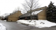 41620 Six Mile Road Northville, MI 48167 - Image 15205955