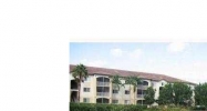 7380 NW 4TH ST # 102 Fort Lauderdale, FL 33317 - Image 15205926