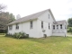 6874 Church Rd Fair Haven, MI 48023 - Image 15206030