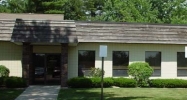 2800 Aero Park Traverse City, MI 49684 - Image 15206126