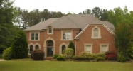 4625 Regency Trace Sw Atlanta, GA 30331 - Image 15206281