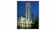 31 SE 5 ST # 2504 Miami, FL 33131 - Image 15206437