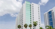 1250 WEST AV # 6W Miami Beach, FL 33139 - Image 15206683